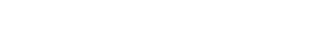 党委办公室（统战部）、学校办公室